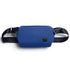 Bellroy Classic Sling 5L in Indigo - Getoutside Shoes