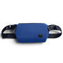 Bellroy Classic Sling 5L in Indigo - Getoutside Shoes
