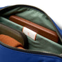 Bellroy Classic Sling 5L in Indigo - Getoutside Shoes