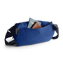 Bellroy Classic Sling 5L in Indigo - Getoutside Shoes