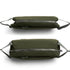 Bellroy Classic Sling 5L in Olive - Getoutside Shoes