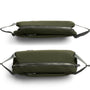 Bellroy Classic Sling 5L in Olive - Getoutside Shoes