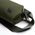 Bellroy Classic Sling 5L in Olive - Getoutside Shoes