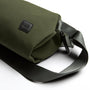 Bellroy Classic Sling 5L in Olive - Getoutside Shoes