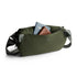 Bellroy Classic Sling 5L in Olive - Getoutside Shoes