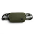 Bellroy Classic Sling 5L in Olive - Getoutside Shoes