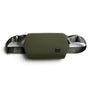 Bellroy Classic Sling 5L in Olive - Getoutside Shoes