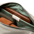 Bellroy Classic Sling 5L in Steel - Getoutside Shoes