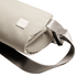 Bellroy Classic Sling 5L in Steel - Getoutside Shoes