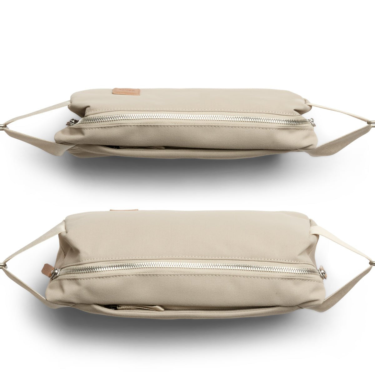 Bellroy Classic Sling 5L in Tahani - Getoutside Shoes