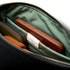 Bellroy Classic Sling 7L in Black - Getoutside Shoes