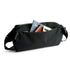 Bellroy Classic Sling 7L in Black - Getoutside Shoes