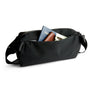 Bellroy Classic Sling 7L in Black - Getoutside Shoes