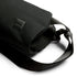 Bellroy Classic Sling 7L in Black - Getoutside Shoes