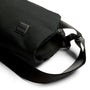 Bellroy Classic Sling 7L in Black - Getoutside Shoes