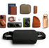 Bellroy Classic Sling 7L in Black - Getoutside Shoes