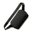Bellroy Classic Sling 7L in Black - Getoutside Shoes