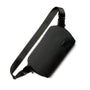 Bellroy Classic Sling 7L in Black - Getoutside Shoes