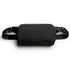 Bellroy Classic Sling 7L in Black - Getoutside Shoes