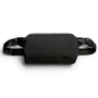 Bellroy Classic Sling 7L in Black - Getoutside Shoes