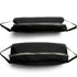 Bellroy Classic Sling 7L in Black - Getoutside Shoes