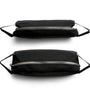 Bellroy Classic Sling 7L in Black - Getoutside Shoes
