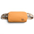 Bellroy Classic Sling 7L in Butterscotch - Getoutside Shoes