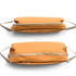 Bellroy Classic Sling 7L in Butterscotch - Getoutside Shoes
