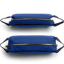 Bellroy Classic Sling 7L in Indigo - Getoutside Shoes