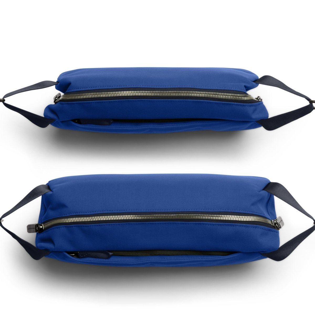 Bellroy Classic Sling 7L in Indigo - Getoutside Shoes
