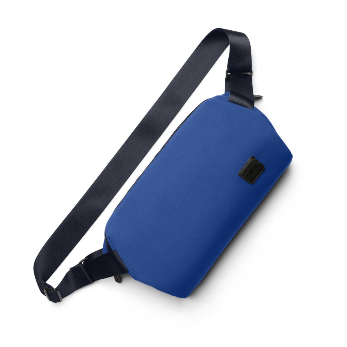 Bellroy Classic Sling 7L in Indigo - Getoutside Shoes