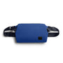 Bellroy Classic Sling 7L in Indigo - Getoutside Shoes