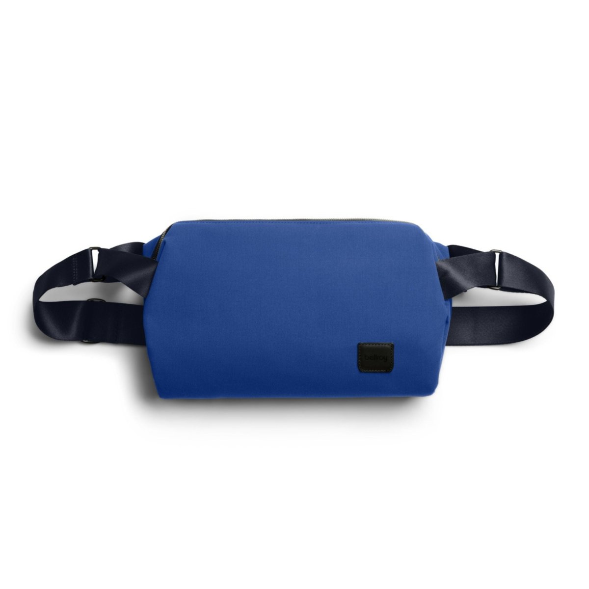 Bellroy Classic Sling 7L in Indigo - Getoutside Shoes
