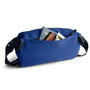 Bellroy Classic Sling 7L in Indigo - Getoutside Shoes