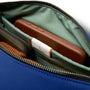 Bellroy Classic Sling 7L in Indigo - Getoutside Shoes