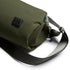 Bellroy Classic Sling 7L in Olive - Getoutside Shoes