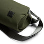 Bellroy Classic Sling 7L in Olive - Getoutside Shoes