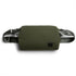 Bellroy Classic Sling 7L in Olive - Getoutside Shoes