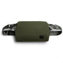 Bellroy Classic Sling 7L in Olive - Getoutside Shoes
