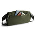 Bellroy Classic Sling 7L in Olive - Getoutside Shoes