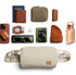 Bellroy Classic Sling 7L in Tahani - Getoutside Shoes