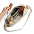 Bellroy Classic Sling 7L in Tahani - Getoutside Shoes