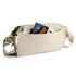 Bellroy Classic Sling 7L in Tahani - Getoutside Shoes