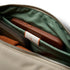 Bellroy Classic Sling 7L in Tahani - Getoutside Shoes