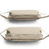 Bellroy Classic Sling 7L in Tahani - Getoutside Shoes