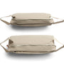 Bellroy Classic Sling 7L in Tahani - Getoutside Shoes