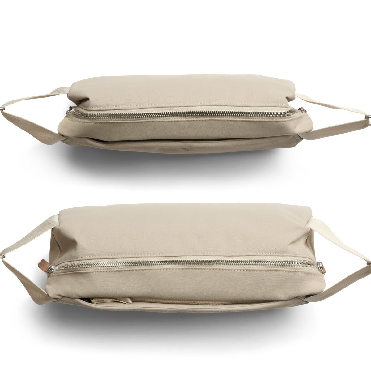 Bellroy Classic Sling 7L in Tahani - Getoutside Shoes
