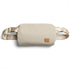 Bellroy Classic Sling 7L in Tahani - Getoutside Shoes