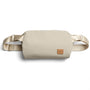 Bellroy Classic Sling 7L in Tahani - Getoutside Shoes