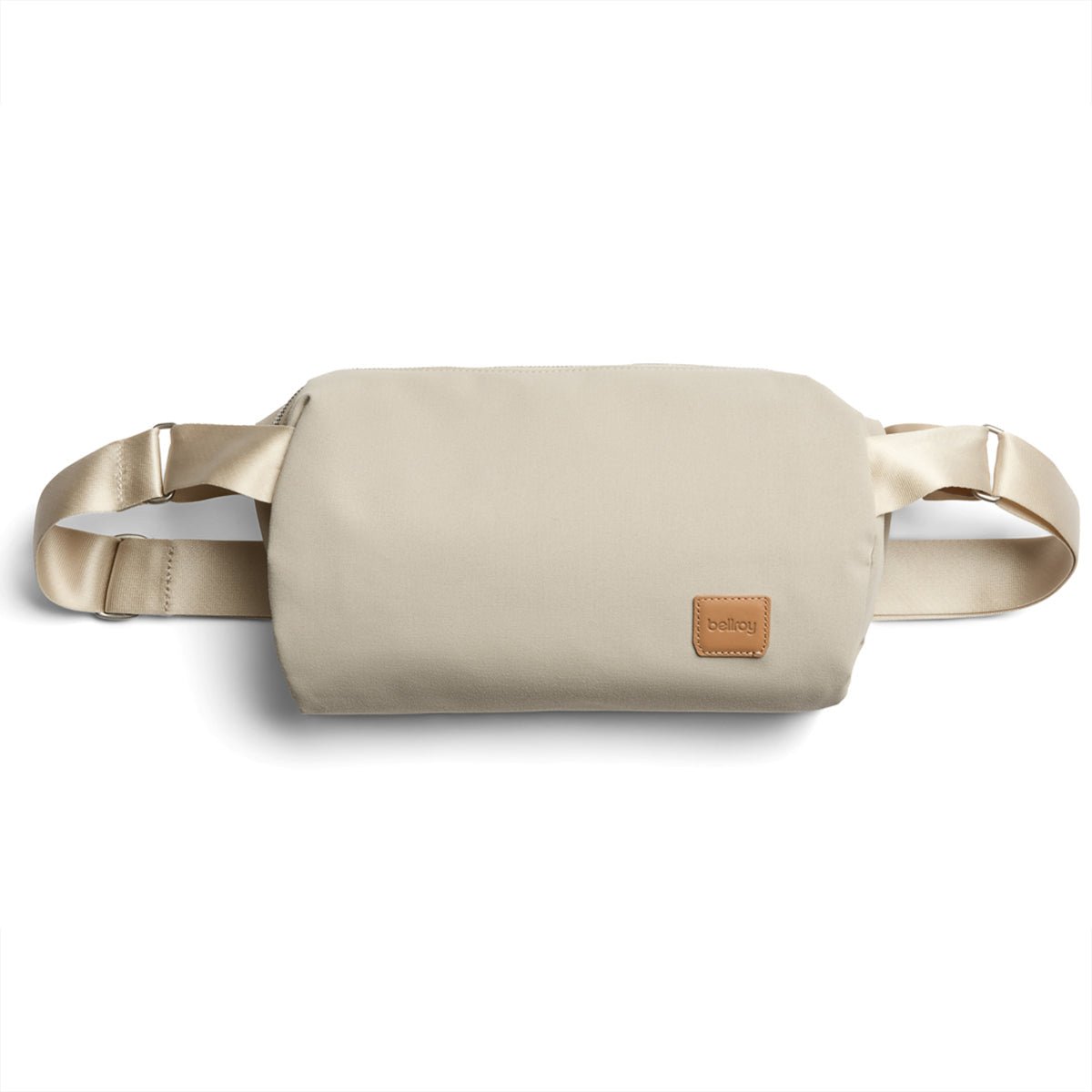 Bellroy Classic Sling 7L in Tahani - Getoutside Shoes